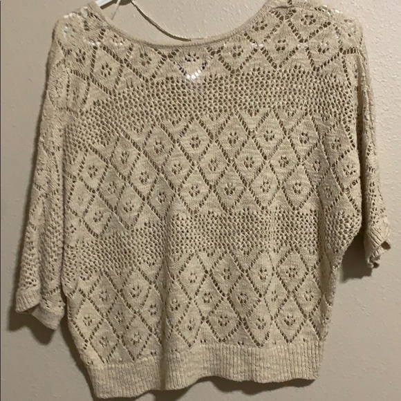 Top - Picture 3 of 3